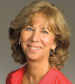 Foto Heilpraktikerin Beate Brandt Berlin-Zehlendorf